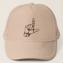 Search for loser hats For him