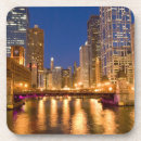 Search for chicago coasters Light