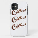 Recherche de de café iphone coques Marron