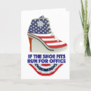 Search for election birthday cards Freedom