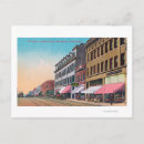 Search for bellingham postcards From