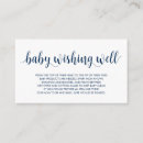 Search for navy mum invitations For kids