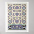 Search for ceiling posters 1807 79