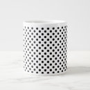 Search for big dots mugs Kitchen