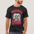 Recherche de uniques de tshirts Femmes