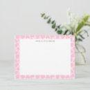 Recherche de animales correspondances cartes Tendance