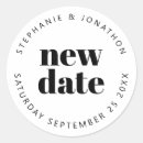 Search for bold text stickers Typography