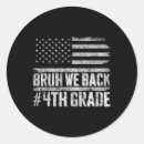 Search for bruh crafts party July