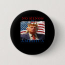 Search for cleaning buttons Democracy