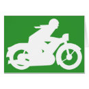 Search for motorbiker cards Transport