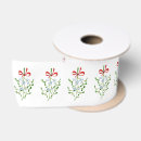 Search for elegant christmas ribbon Seasonal