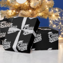 Recherche de remise papier cadeau École