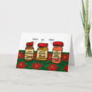 Recherche de calembour noël cartes Nourriture