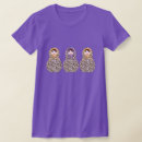 Search for matryoshka tshirts Babushka