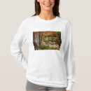 Recherche de white mountain tshirts Nature