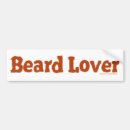 Search for redhead bumper stickers Humour