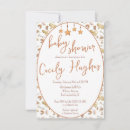 Search for eco invitations Boho