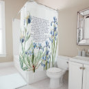 Search for prayer shower curtains Christian