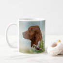 Recherche de rousseur tasses Animal