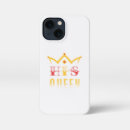 Search for my boyfriend iphone cases Relationship