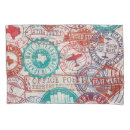 Search for framing pillowcases Paper