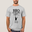 Search for bro do you even lift tshirts Jesus