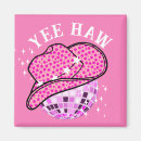 Recherche de anniversaire petite fille magnets Moderne