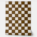 Recherche de case art Blanc cassé