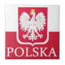 Search for eagle tiles Polska