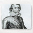 Search for for antony mousepads 17th