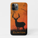 Search for antler iphone cases Stag