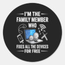 Search for dad father stickers Popular