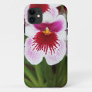 Search for gardeners iphone cases Flower