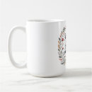 Search for presence mugs For a godmother