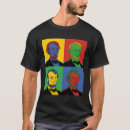 Recherche de abraham lincoln tshirts Tendance