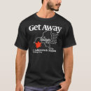 Search for upstate new york tshirts Get