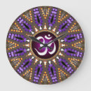 Search for om symbol art Sanskrit