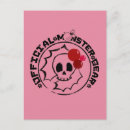 Search for tesla cards 4 little monsters