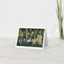 Search for daffodil easter cards Nature