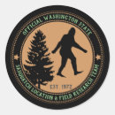 Search for researching stickers Funny