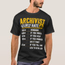 Search for funny librarian tshirts English teacher