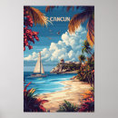 Recherche de vintage mexique art Illustration