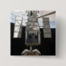 Recherche de télescope badges Exploration spatiale
