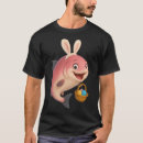 Search for salmon tshirts Fish lover