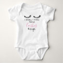 Search for lashes baby clothes Baby girl