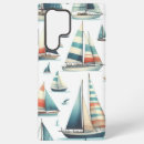 Search for nautical samsung cases Coastal
