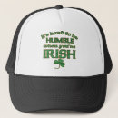 Search for irish humour hats Fun
