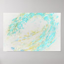 Search for prophet art Abstract