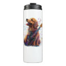 Search for play with your dog mugs Weimaraner