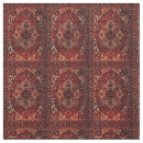 Search for oriental fabric Vintage